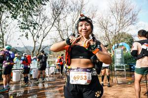 BIB: 
                            <button type="button" onclick="openModal(25882196)" class="btn btn-primary btn-sm float-right btn-popup" data-toggle="modal" data-target=".modal-high-quality">
                        <i class="fas fa-shopping-cart"></i> Add to Cart
                    </button>
                                            <button type="button" onclick="isThisMe(25882196, true)" class="btn btn-success btn-sm float-right btn-popup btn-isme hidden" data-toggle="tooltip" data-placement="bottom" title="นี่คือรูปของคุณใช่ไหม คลิกที่นี่เพื่อเอาเข้าอัลบั้ม">
                        <i class="fas fa-plus"></i> Add to album
                    </button>
                    <button type="button" onclick="isThisMe(25882196, false)" class="btn btn-warning btn-sm float-right btn-popup btn-isnotme hidden">
                        <i class="fas fa-ban"></i> Remove from album
                    </button>